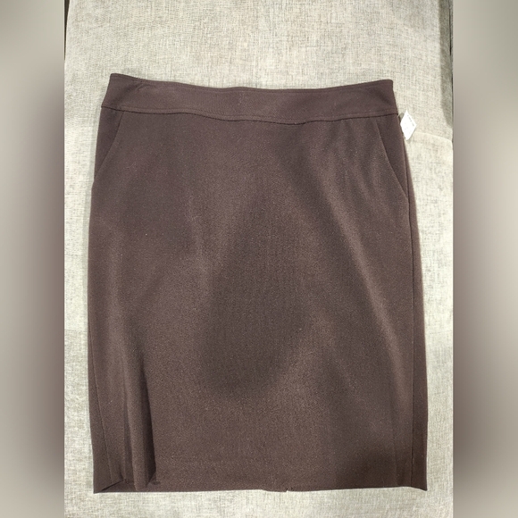Kate hill skirt - Picture 1 of 2